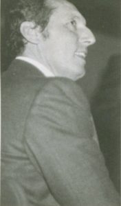 Giancarlo Morganti